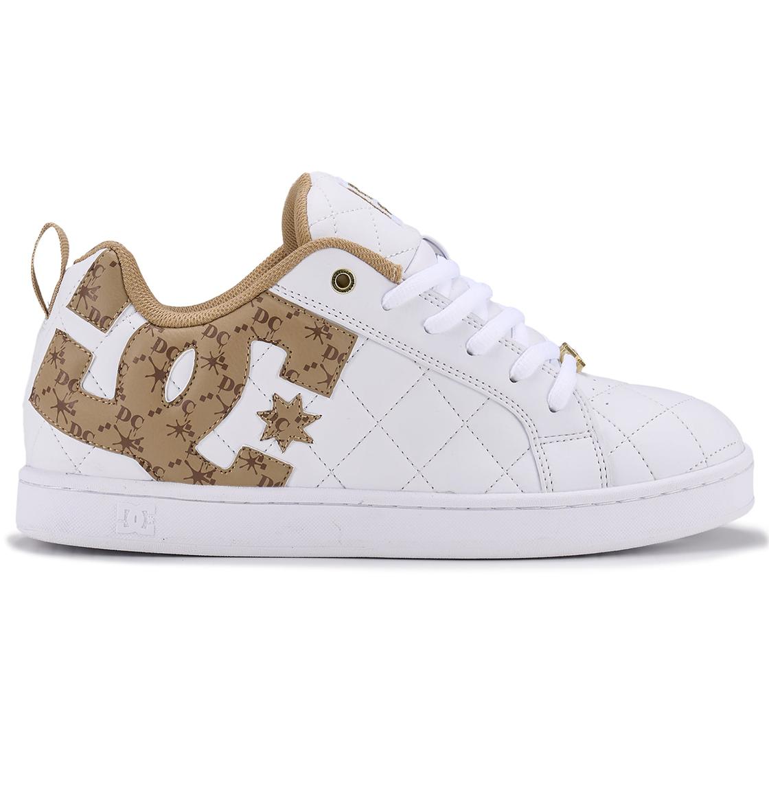 【28日-3日はボーナスストア+10％】DC ディーシー シューズ  ALLIANCE SE SN フットウェア スニーカー 靴 シューズ | DC SHOES | 01