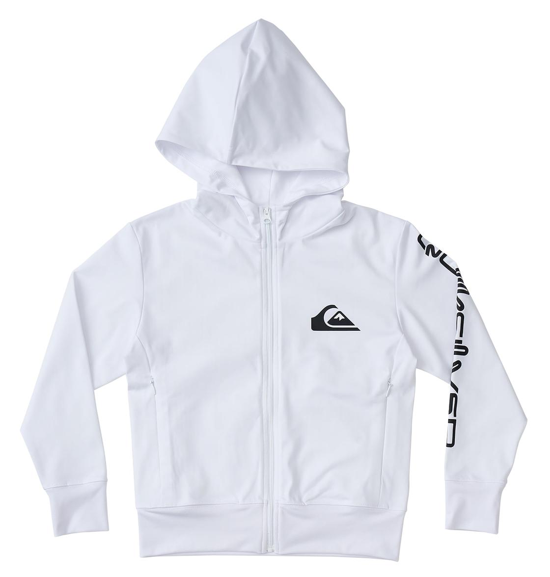 Quiksilver（クイックシルバー） （28-29日＆31-1日＆4-5日はボーナス