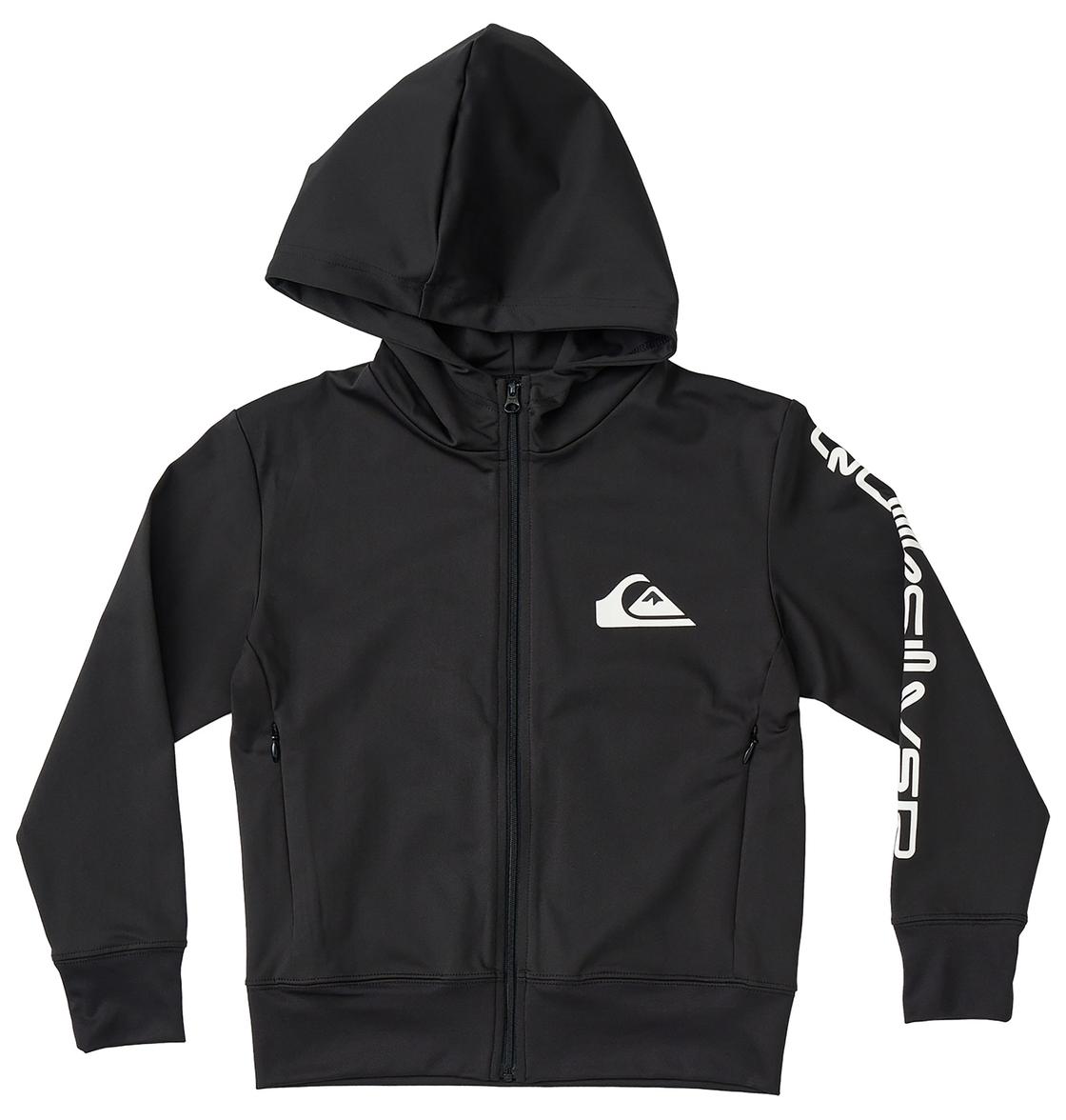 Quiksilver（クイックシルバー） （7日＆9日-15日はボーナスストア+5