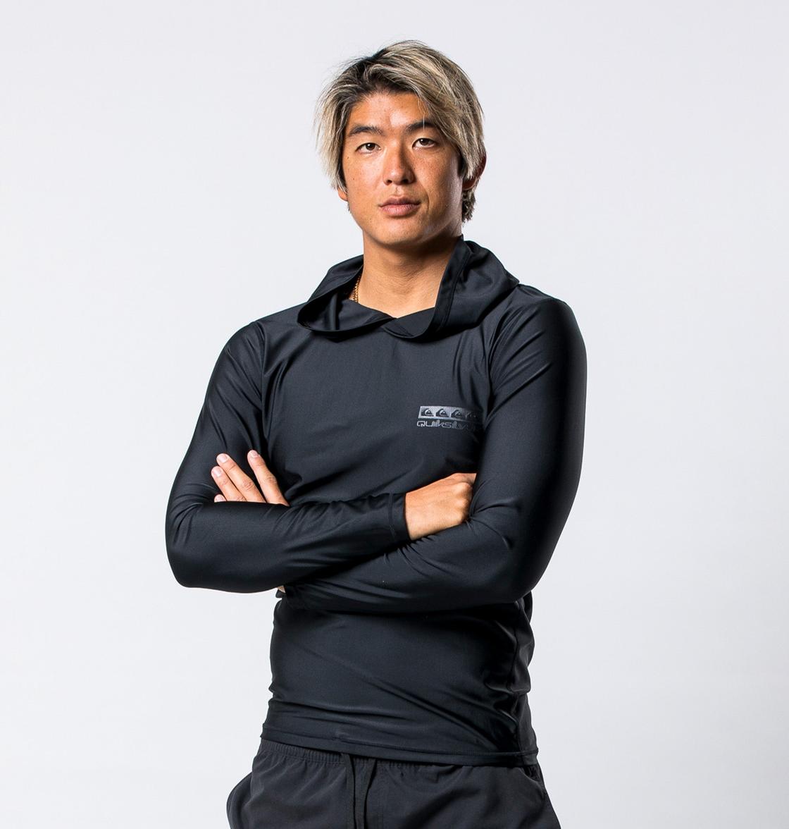 クイックシルバー　ウェットスーツ キッズ　120 QUIKSILVER クイックシルバー LJK FZ EVERYDAY SS 2mm QWT241706