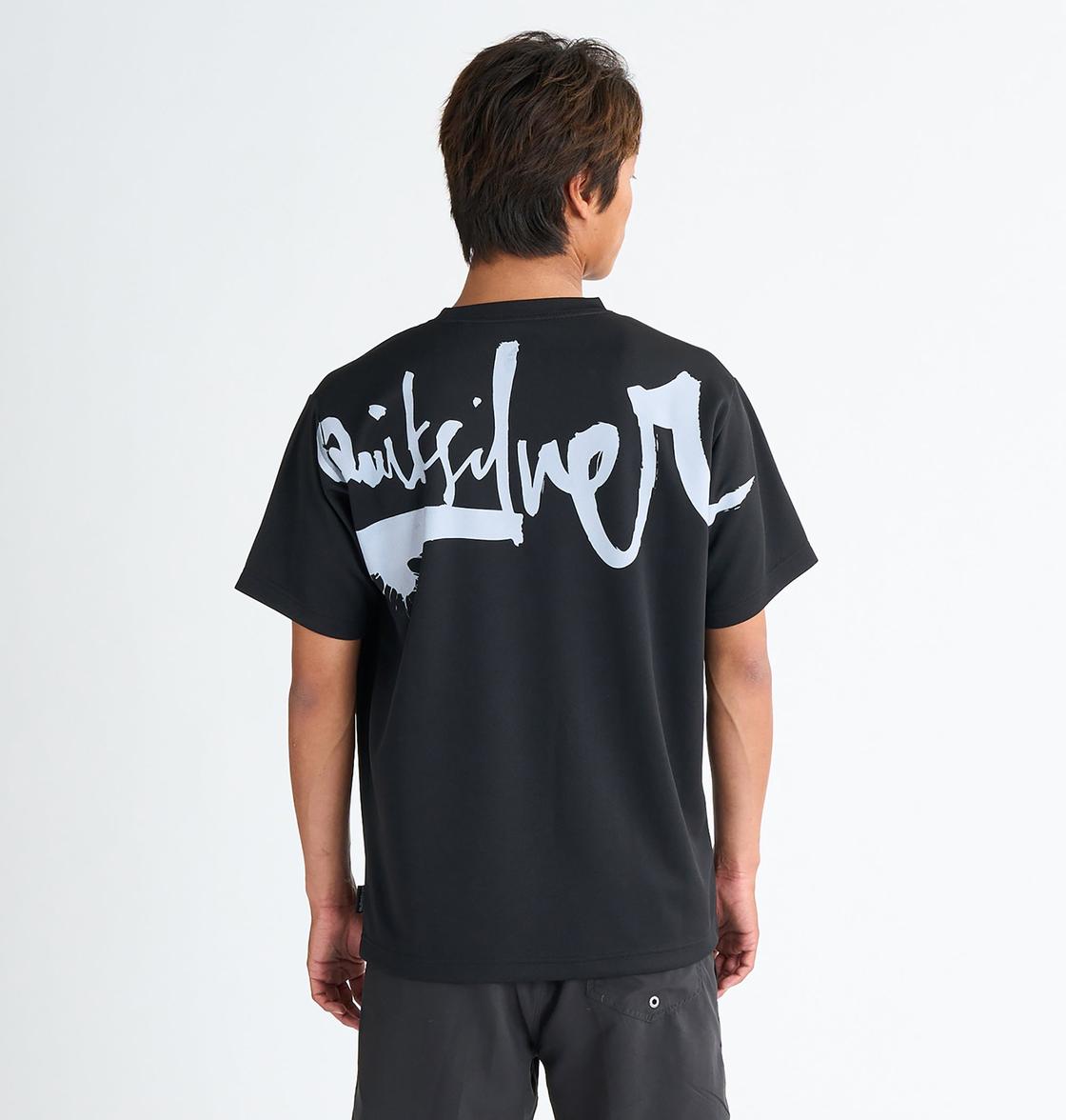 【新品未使用・完売品】QUIKSILVER　 МＬ　セミドライ　定価64900円 新品未使用・完売品】QUIKSILVER МL セミドライ 定価64900円