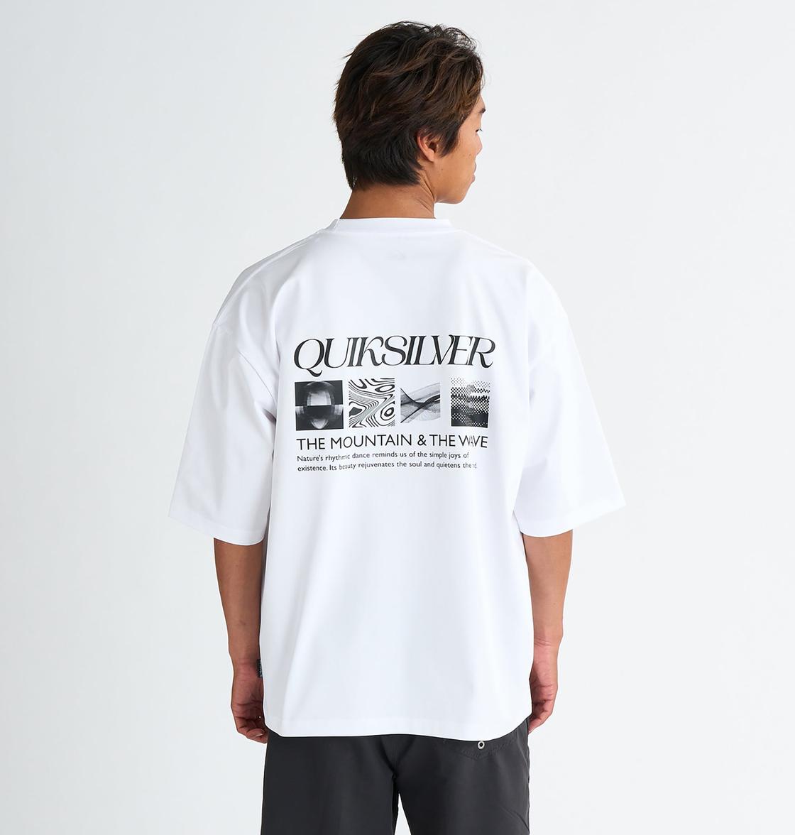 totoさん専用 RHC QUIKSILVER セットアップ ブラック L セール】GRIFF TRACK PANT/クイックシルバーロゴセットアップ