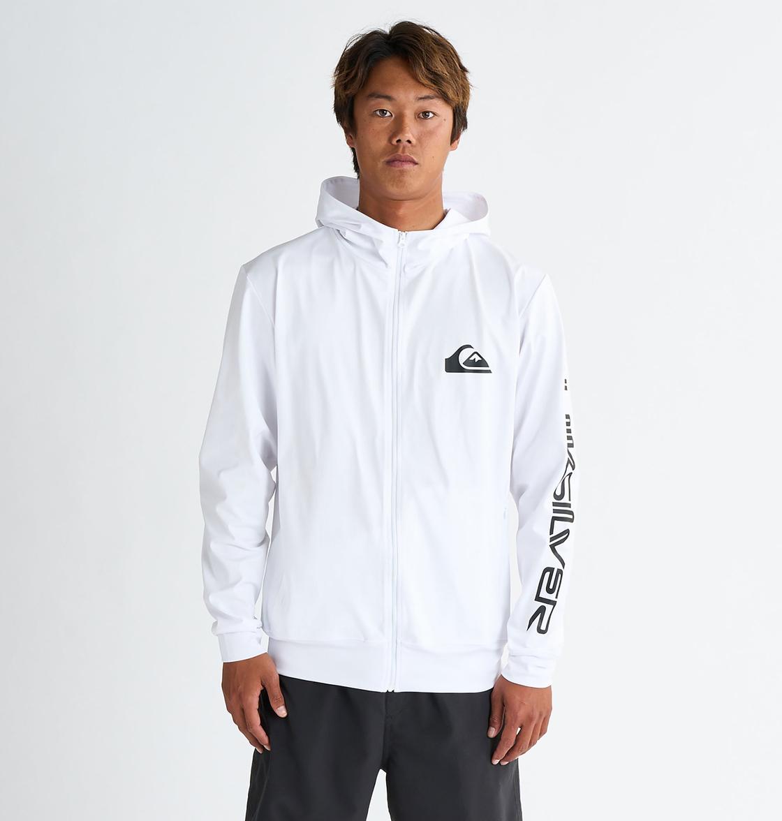 【新品未使用・完売品】QUIKSILVER　 МＬ　セミドライ　定価64900円 新品未使用・完売品】QUIKSILVER МL セミドライ 定価64900円