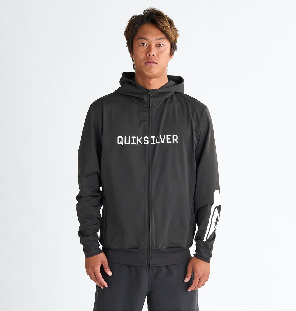 QUIKSILVER ONLINE STORE - QUIKSILVER｜Yahoo!ショッピング