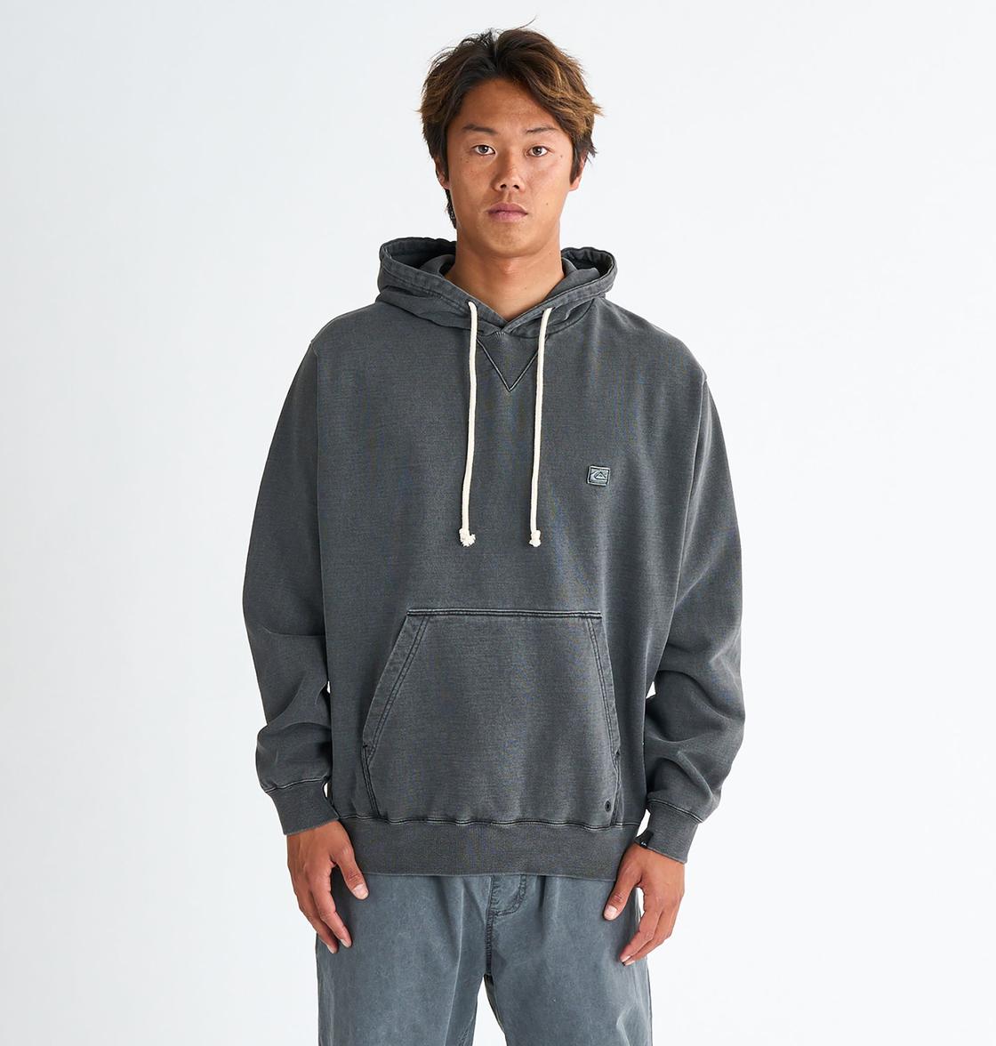 Quiksilver メンズジャージ、スウェット｜ファッション おすすめ
