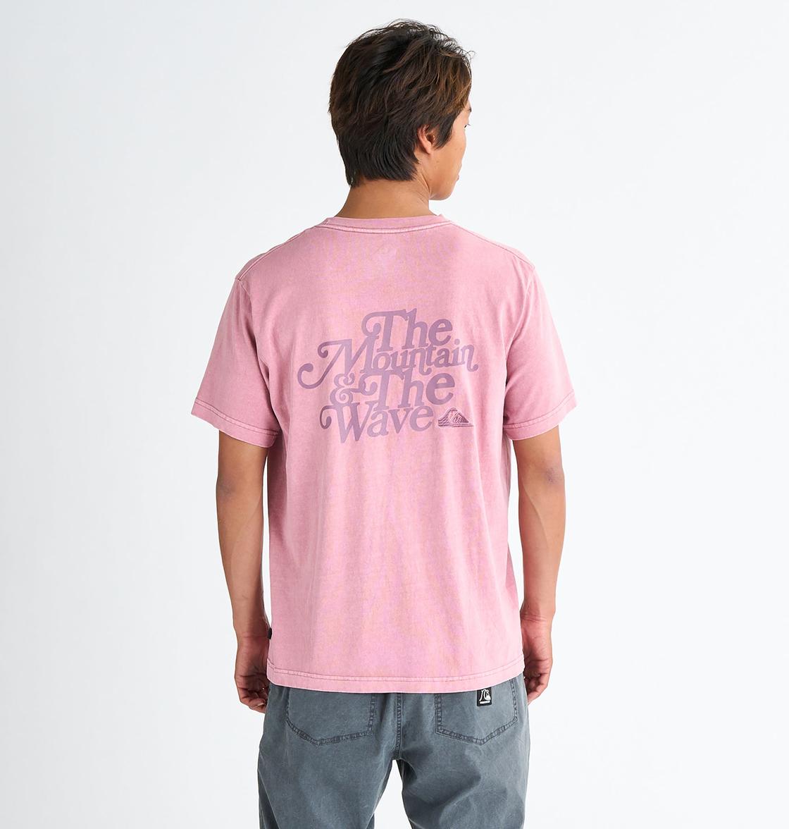 QUIKSILVER ONLINE STORE - QUIKSILVER｜Yahoo!ショッピング