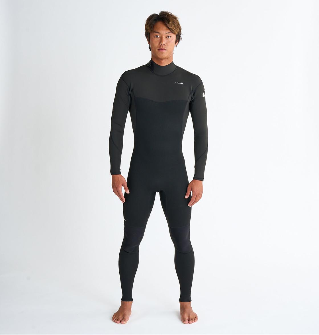 QUIKSILVER ONLINE STORE - QUIKSILVER｜Yahoo!ショッピング
