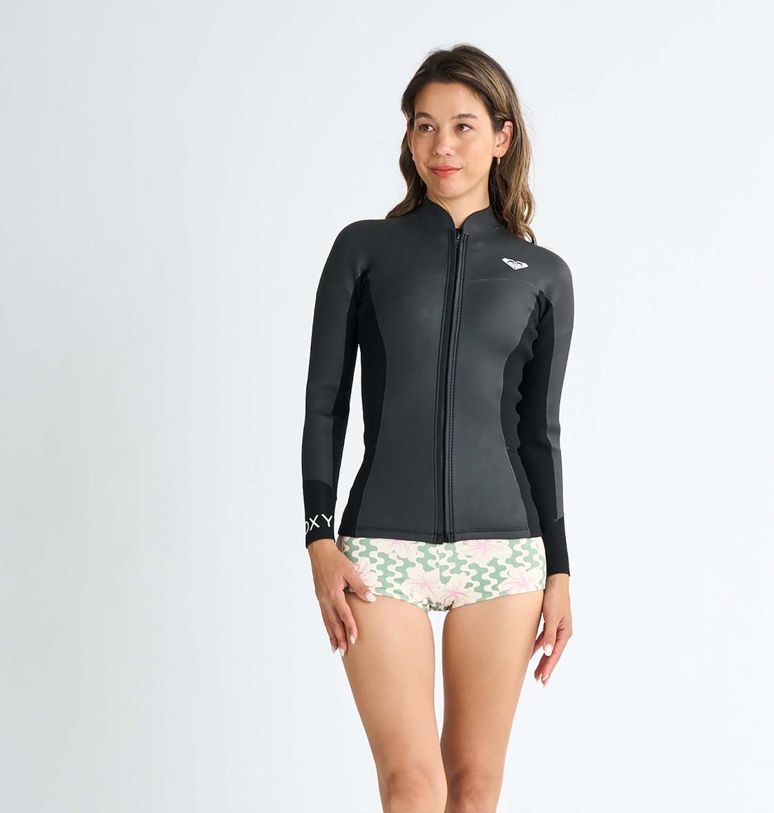 ROXY ウエットスーツ｜マリンスポーツ｜スポーツ おすすめ人気