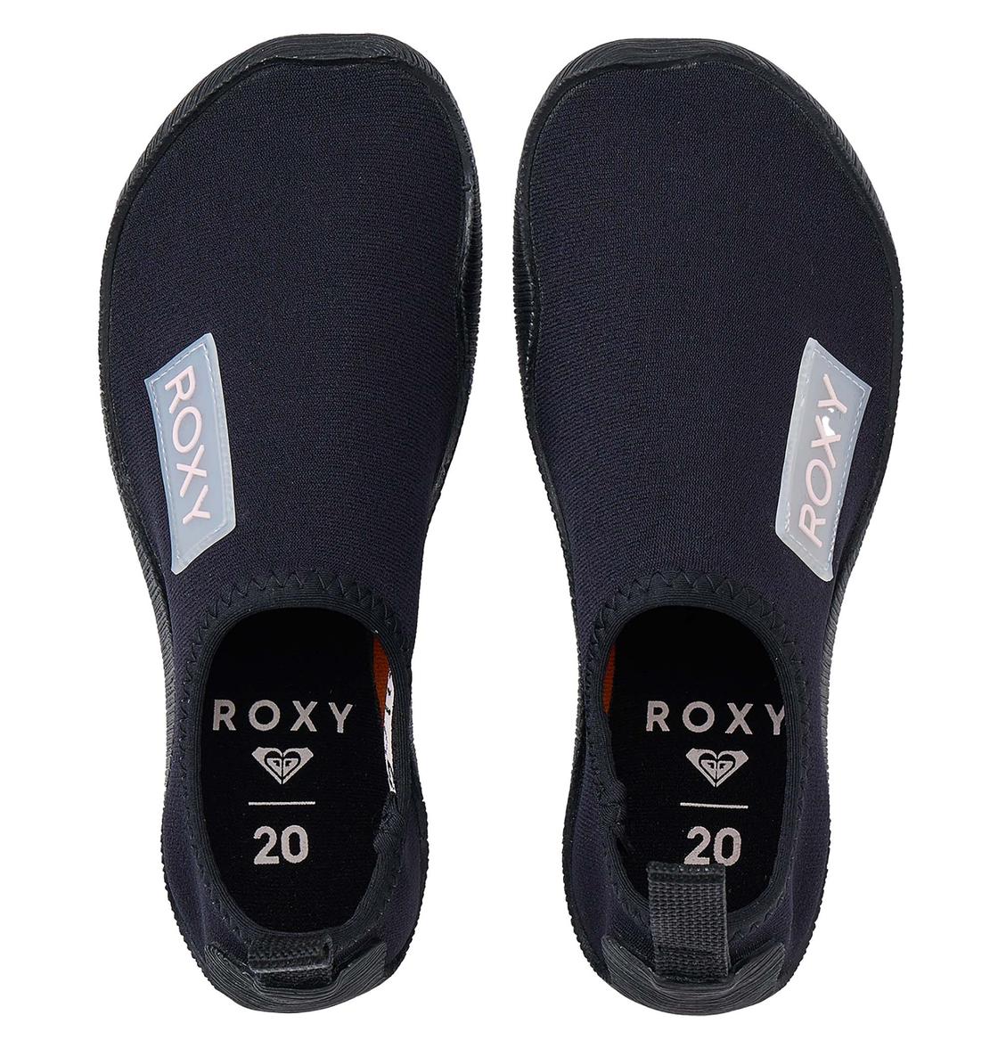 ロキシー サーフ ブーツのおすすめ人気商品一覧 通販 - Yahoo!ショッピング