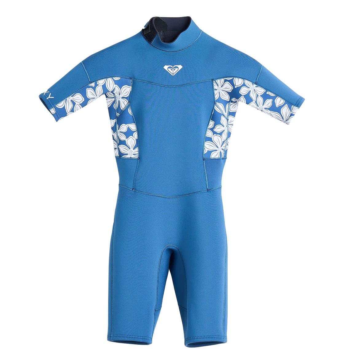 ROXY ウエットスーツ｜マリンスポーツ｜スポーツ おすすめ人気商品一覧