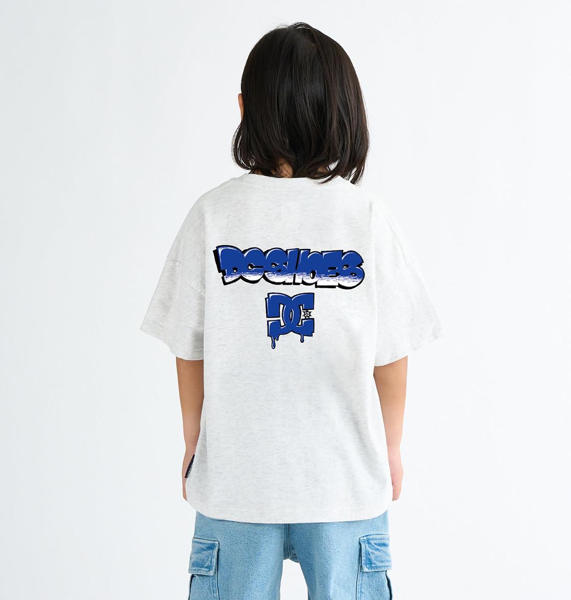 Stüssy ブラック Tシャツ 150センチ　ステューシー　キッズ　ドラゴン Stüssy ブラック Tシャツ 150センチ ステューシー キッズ ドラゴン