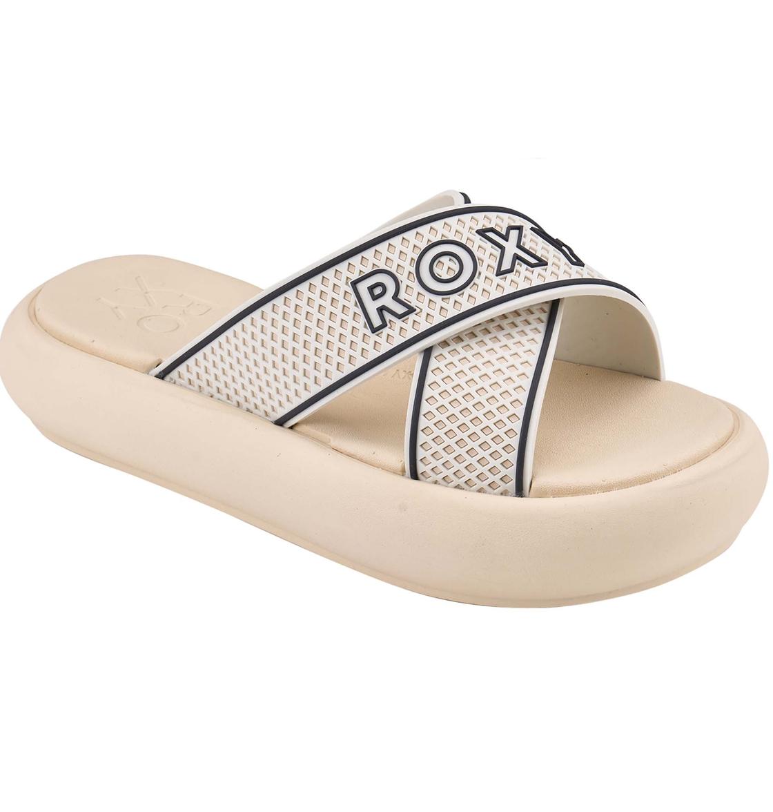 【22日-23日＆25日はボーナスストア+10％】ROXY ロキシー  RAD WEEKEND PUNCHING ファッション サンダル | ROXY | 01