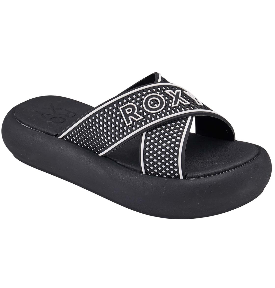 【22日-23日＆25日はボーナスストア+10％】ROXY ロキシー  RAD WEEKEND PUNCHING ファッション サンダル | ROXY | 02