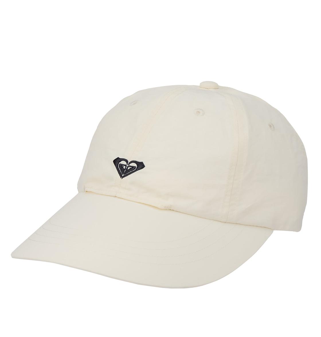 ROXY セール SALE ロキシー YES SEA CAP キャップ 帽子
