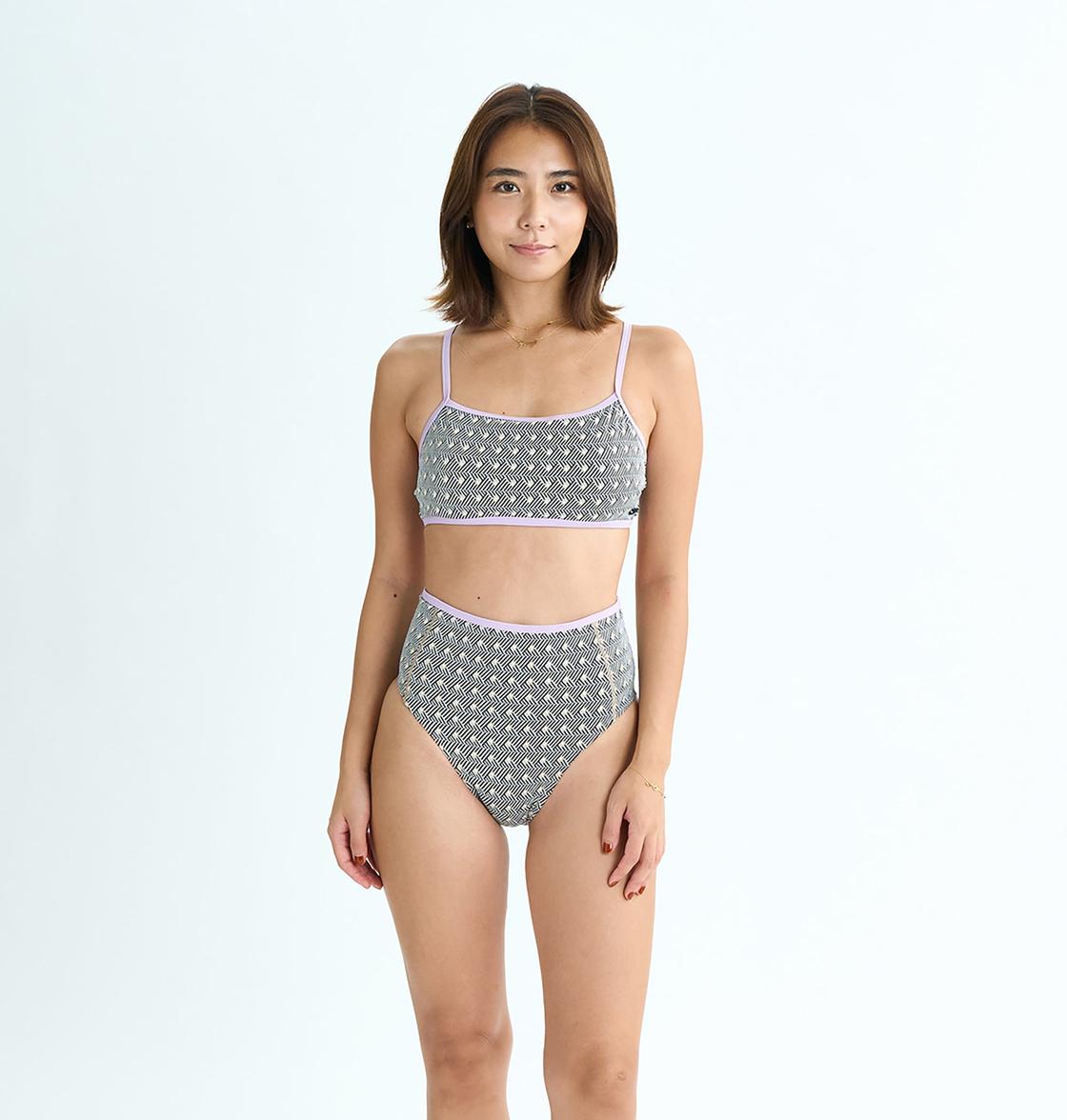 ROXY（ロキシー） （14日-30日はボーナスストア+5%）OUTLET 送料無料