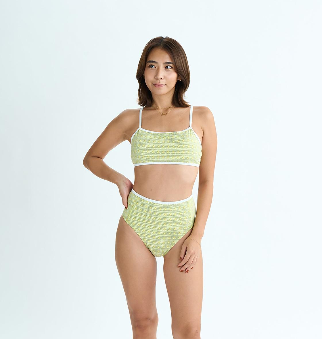 ROXY（ロキシー） （8日-15日はボーナスストア+5%）OUTLET SALEROXY
