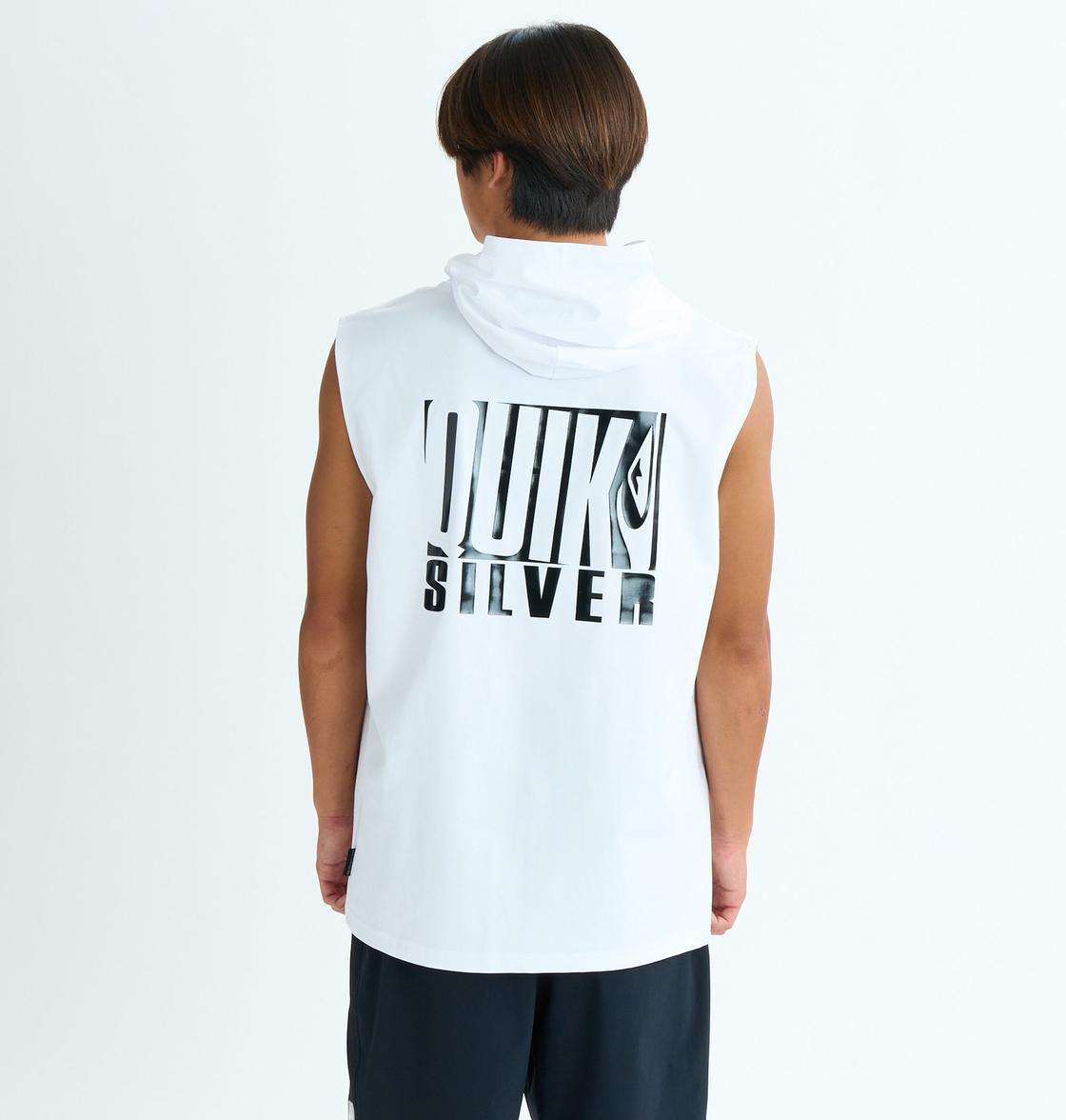 Quiksilver（クイックシルバー） アウトレット価格 セール SALE