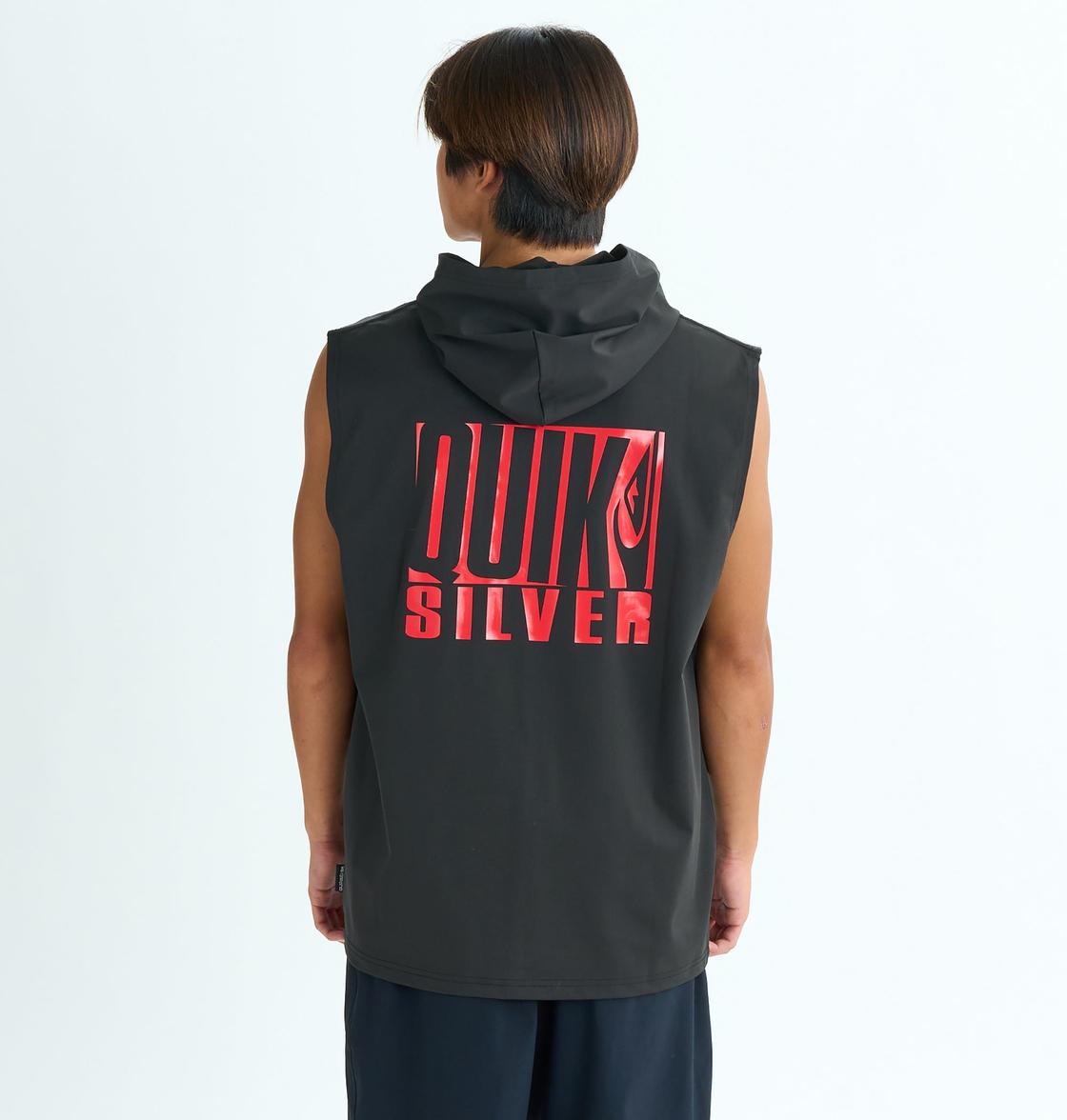 Quiksilver（クイックシルバー） アウトレット価格 セール SALE