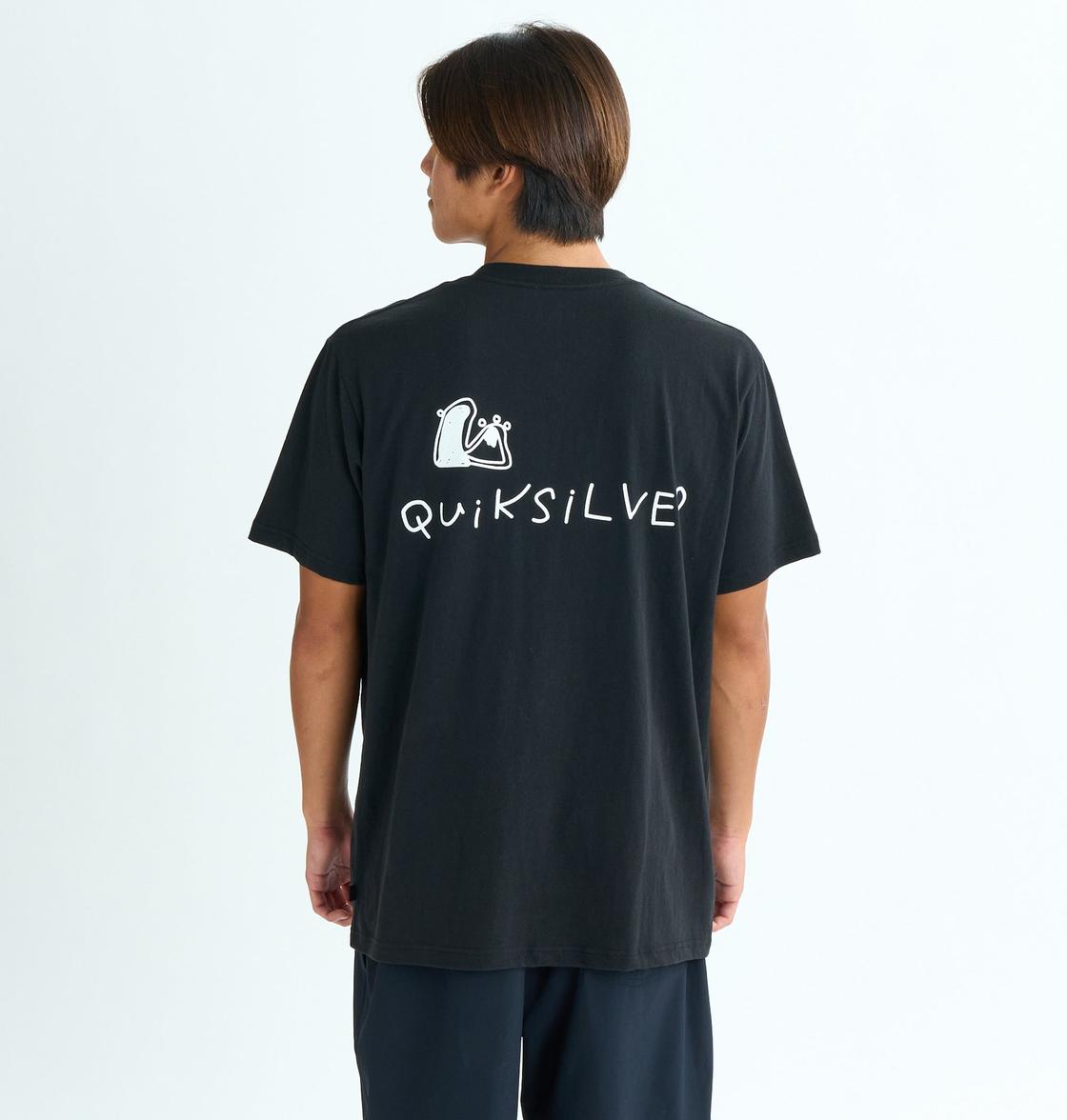 QUIKSILVER ONLINE STORE - QUIKSILVER｜Yahoo!ショッピング