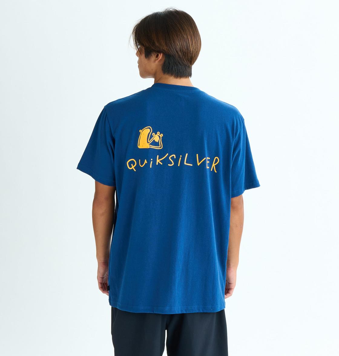 QUIKSILVER ONLINE STORE - QUIKSILVER｜Yahoo!ショッピング