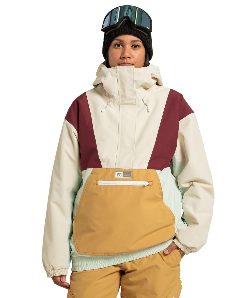 DC SHOES（ディーシーシューズ） （22日はボーナスストア+10％）SALE