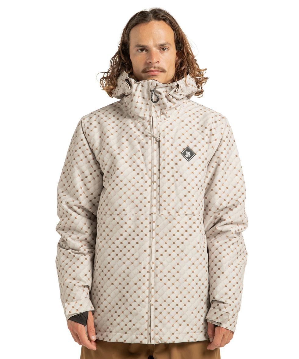 DC SHOES スノーボード ジャケット｜ウエア｜スノーボード｜スポーツ