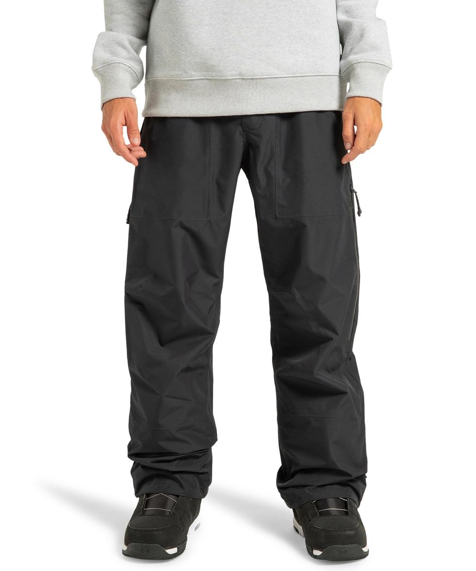 DC SHOES スノーボード パンツ｜ウエア｜スノーボード｜スポーツ