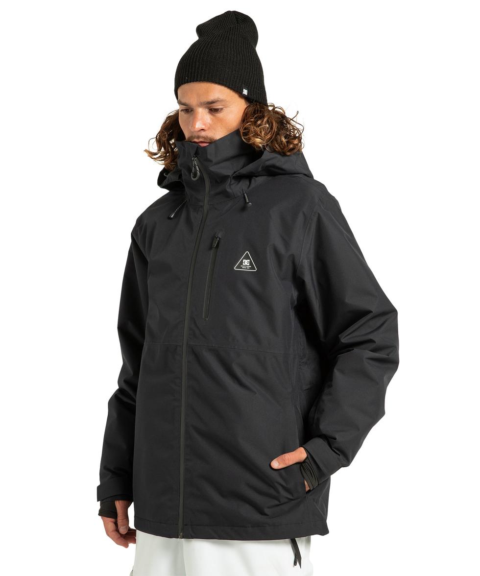 DC SHOES（ディーシーシューズ） （25日-1日はボーナスストア+10