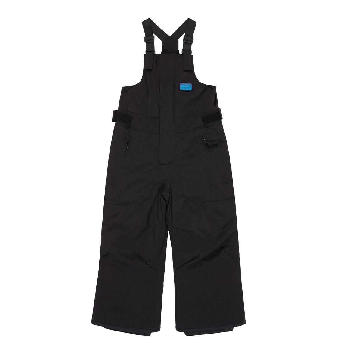 クイックシルバー スキーウェア キッズのおすすめ人気商品一覧 通販