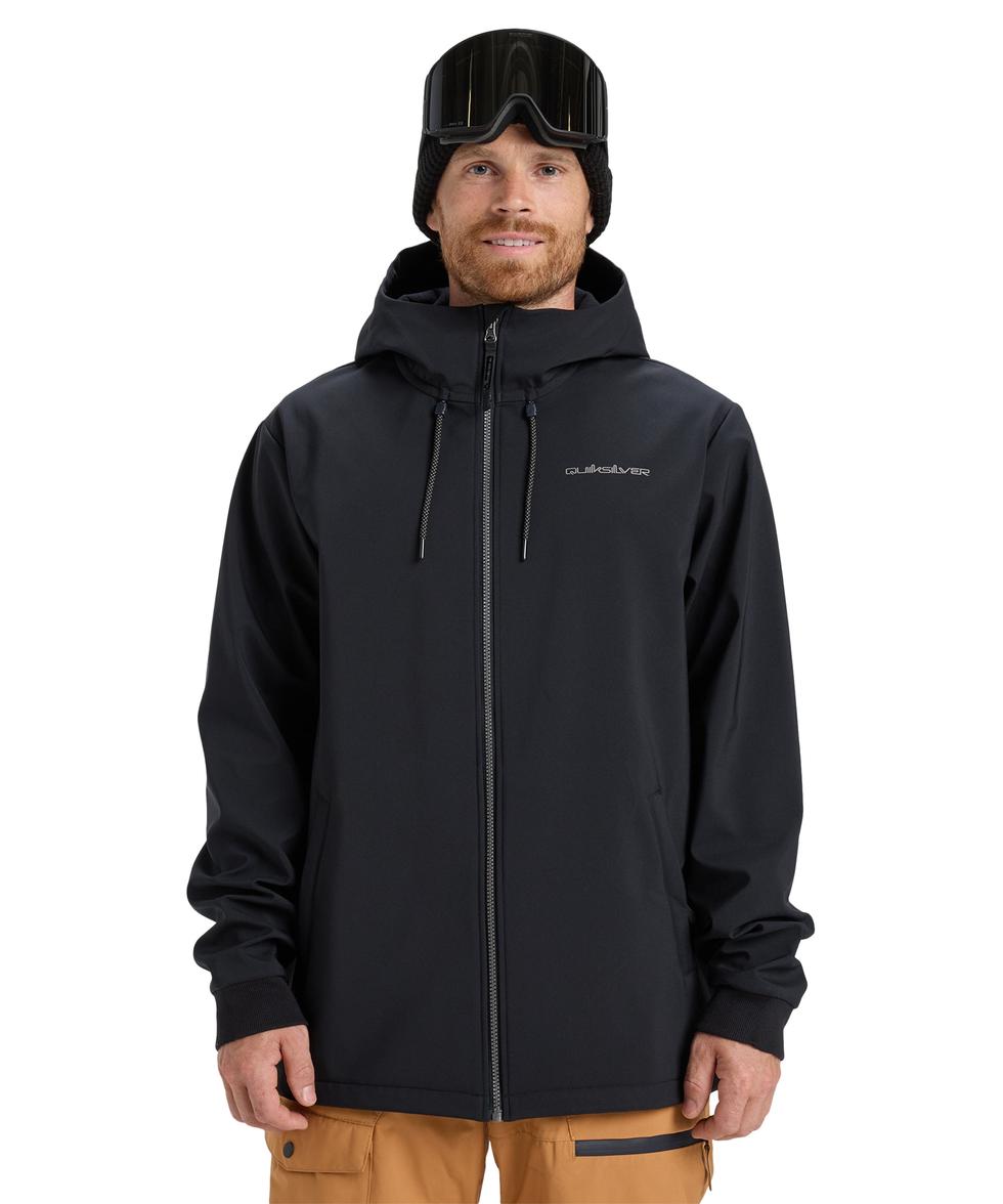 Quiksilver（クイックシルバー） （14日-30日はボーナスストア+5