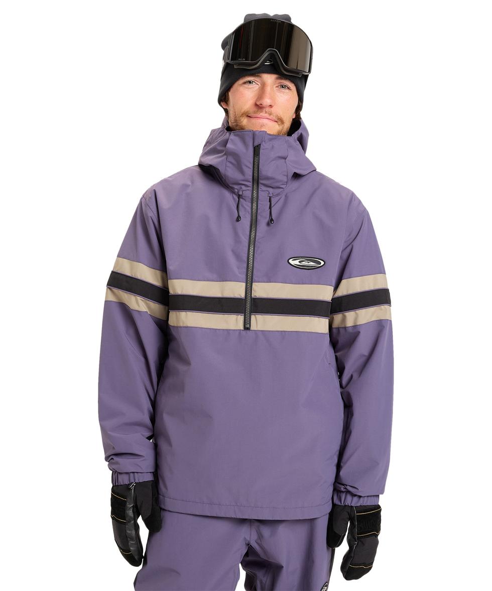 【歳末セール中❗️】QUIKSILVER スノボウェア Quiksilver スノーボード ウエア｜スノーボード｜スポーツ おすすめ
