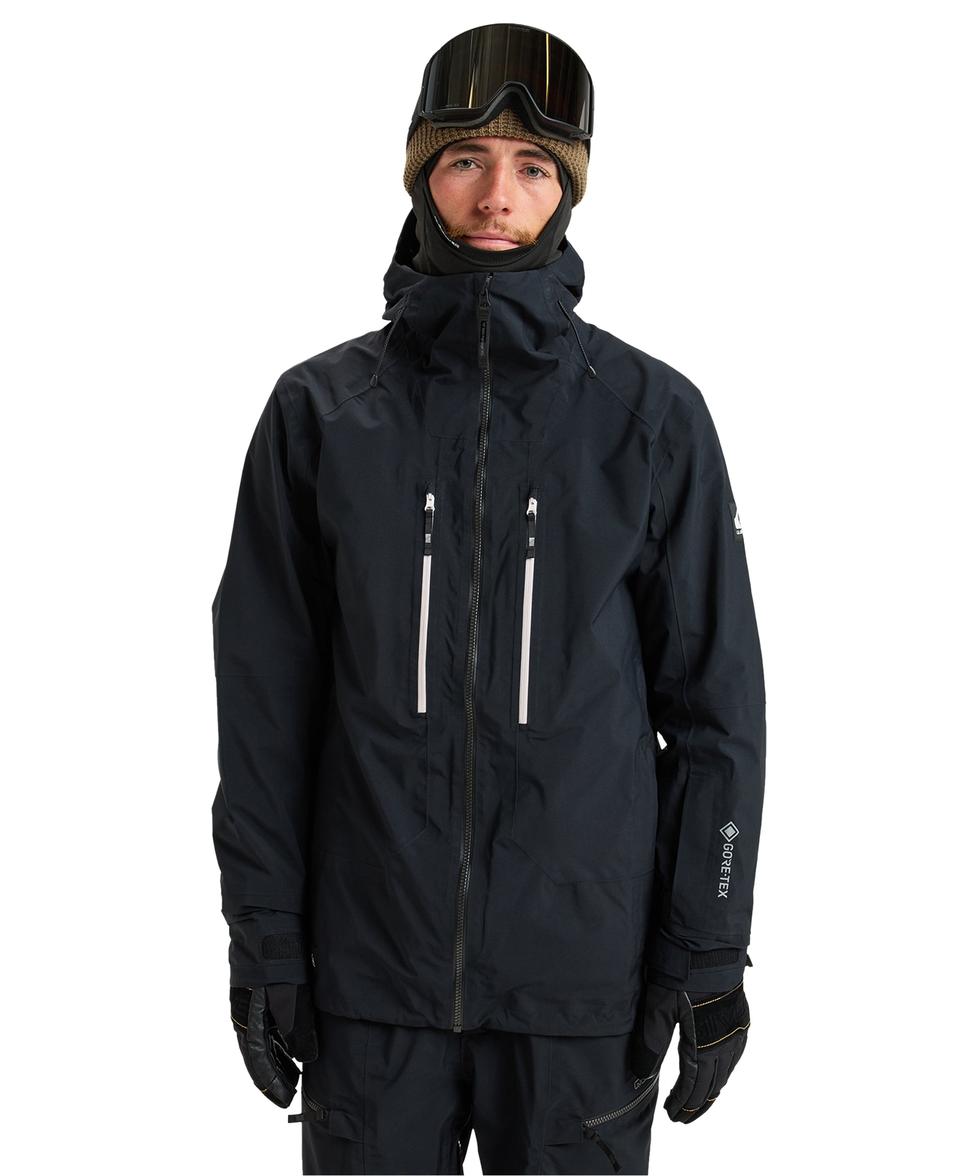 Quiksilver スノーボード ウエア｜スノーボード｜スポーツ おすすめ