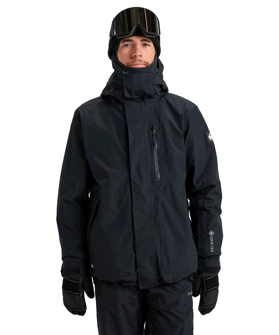 クイックシルバーゴアテックスのおすすめ人気商品一覧 通販 - Yahoo