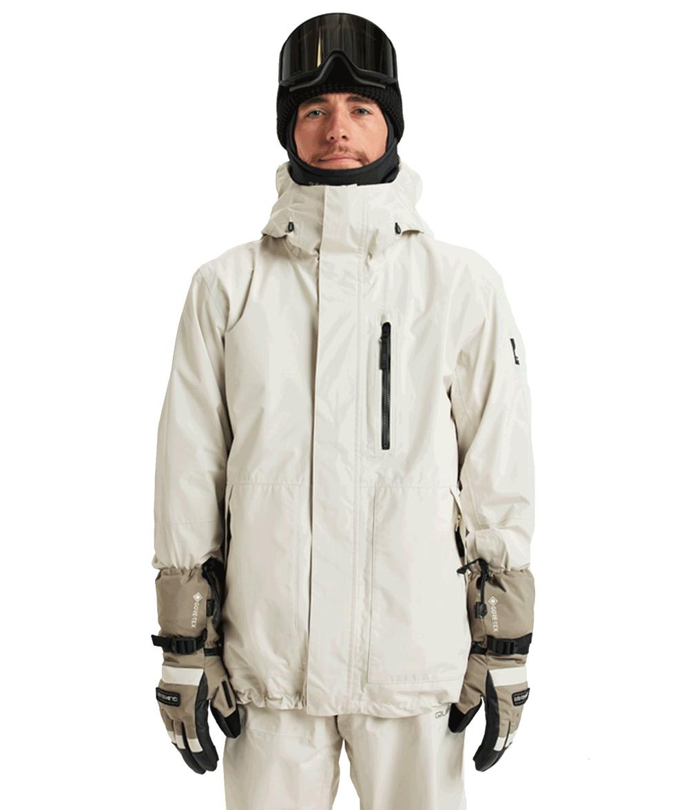 4550618683608_main.jpg?size=n