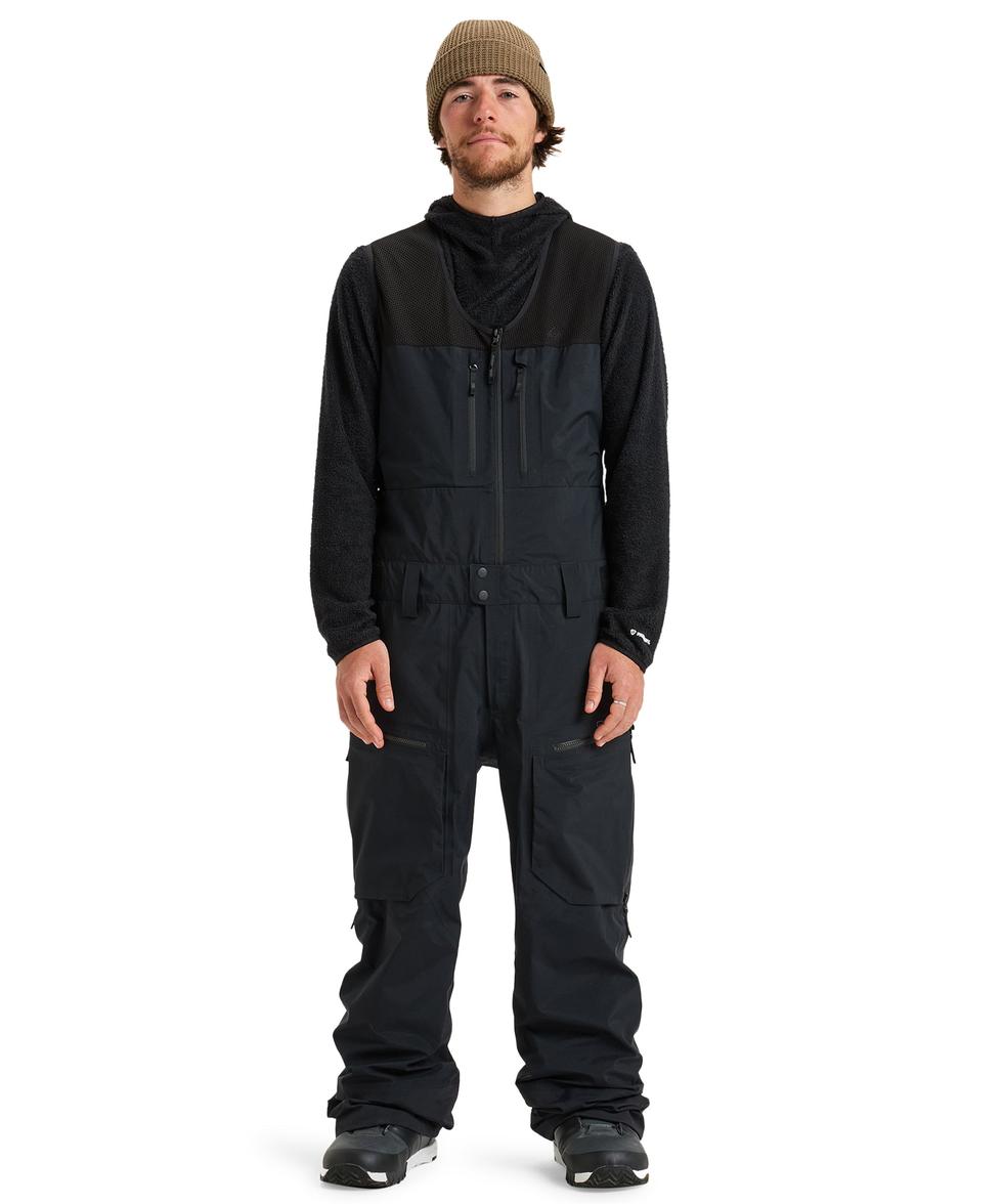 Quiksilver（クイックシルバー） OUTLET 送料無料 （1日-30日は