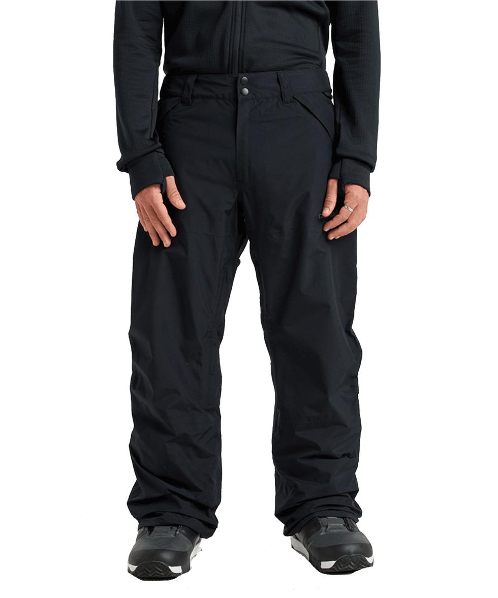 Quiksilver スノーボード パンツ｜ウエア｜スノーボード｜スポーツ