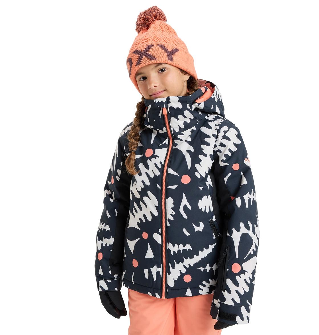 スキーウェア キッズ ロキシーのおすすめ人気商品一覧 通販 - Yahoo