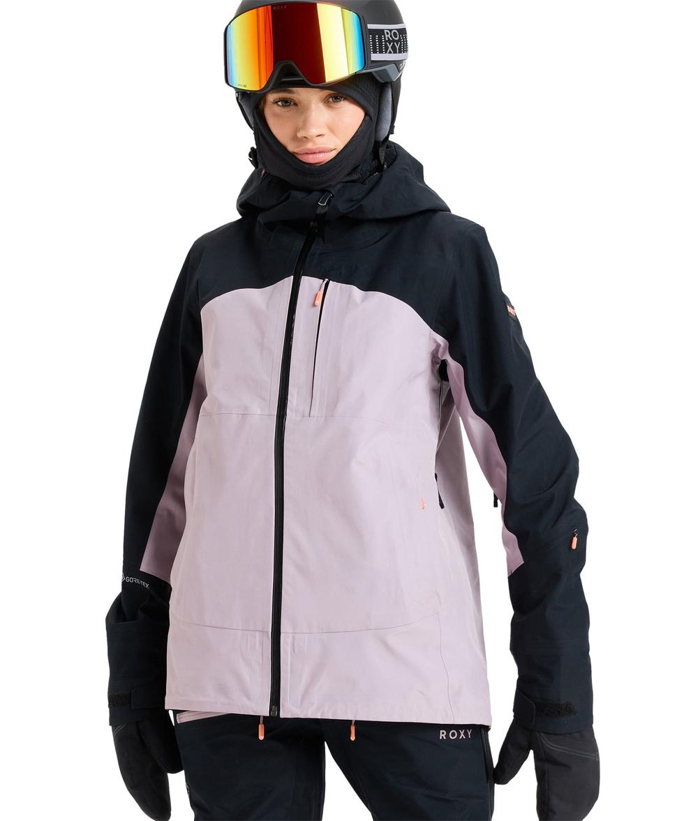 ROXY スノーボード ウエア（サイズ（S/M/L）：～SS(XS