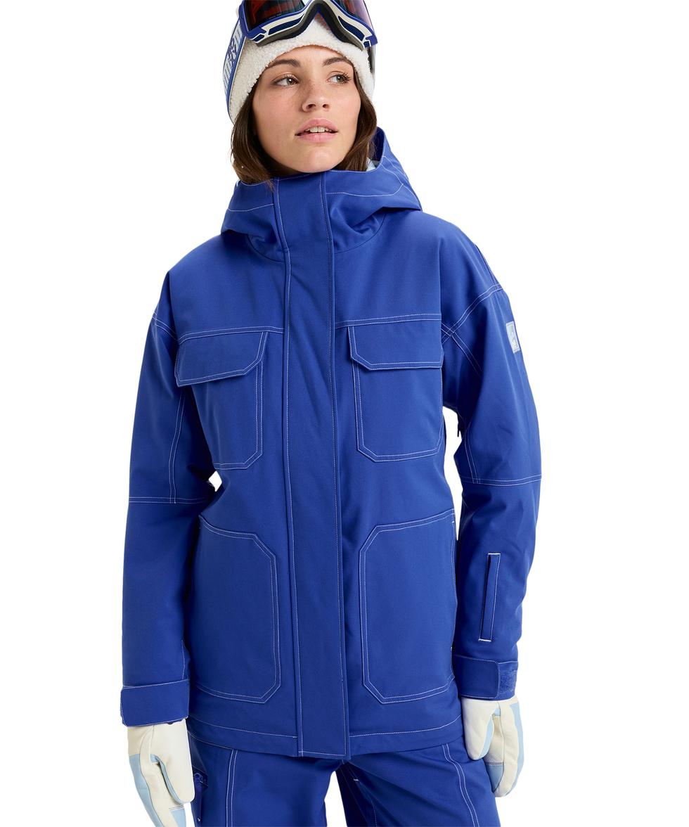 スノーウェア ジャケット rompのおすすめ人気商品一覧 通販 - Yahoo