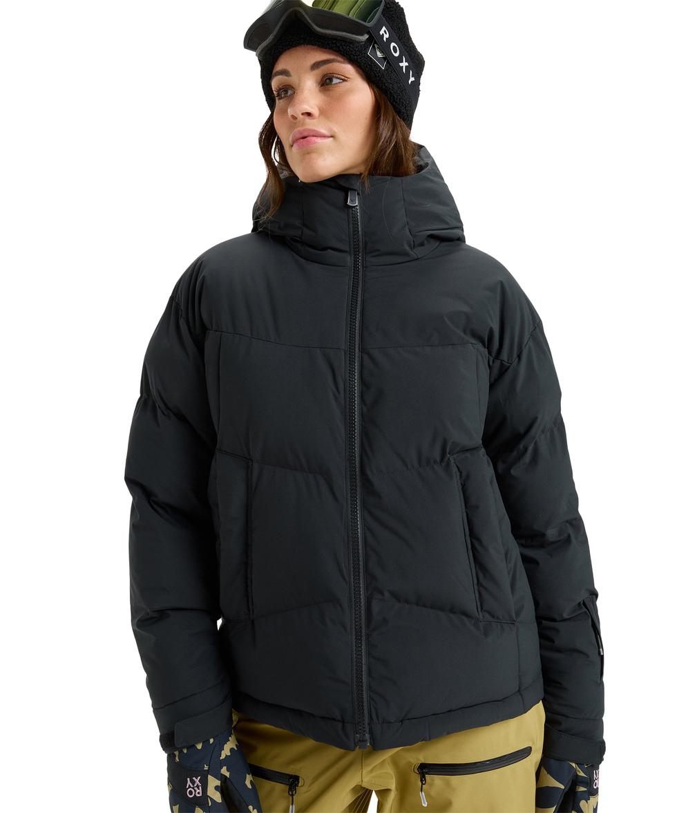 ROXY スノーボード ウエア｜スノーボード｜スポーツ おすすめ人気商品