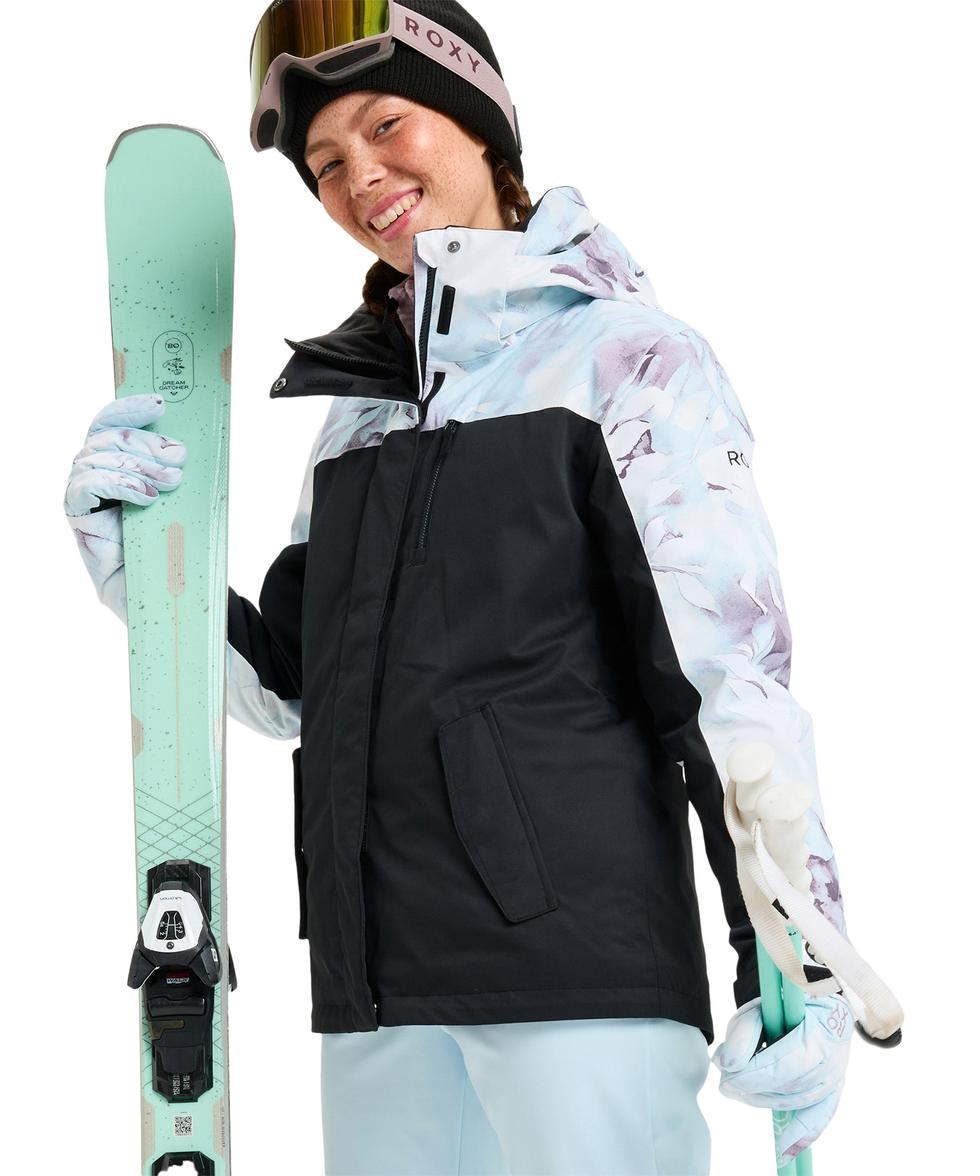 ROXY スノーボード ウエア｜スノーボード｜スポーツ おすすめ人気商品