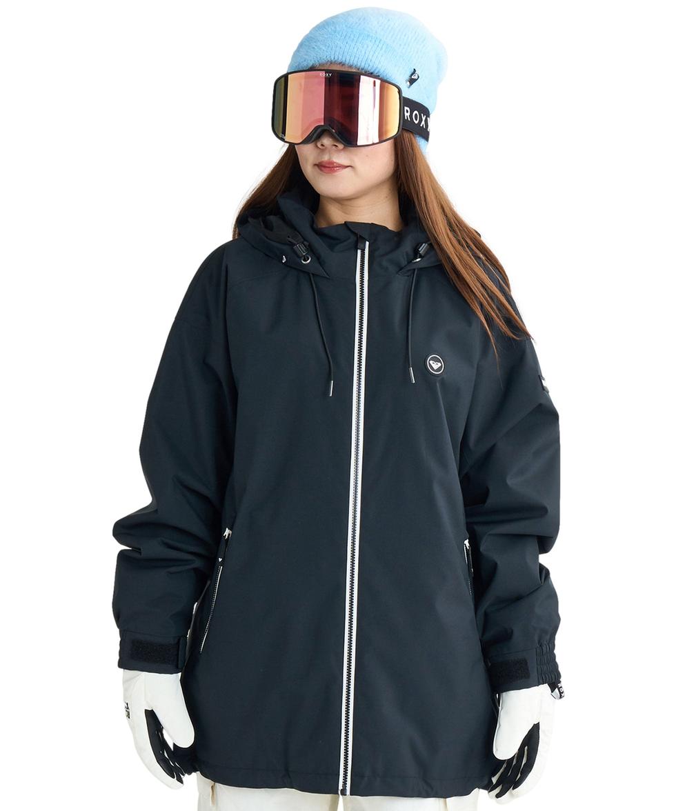 ロキシー ウェアのおすすめ人気商品一覧 通販 - Yahoo!ショッピング