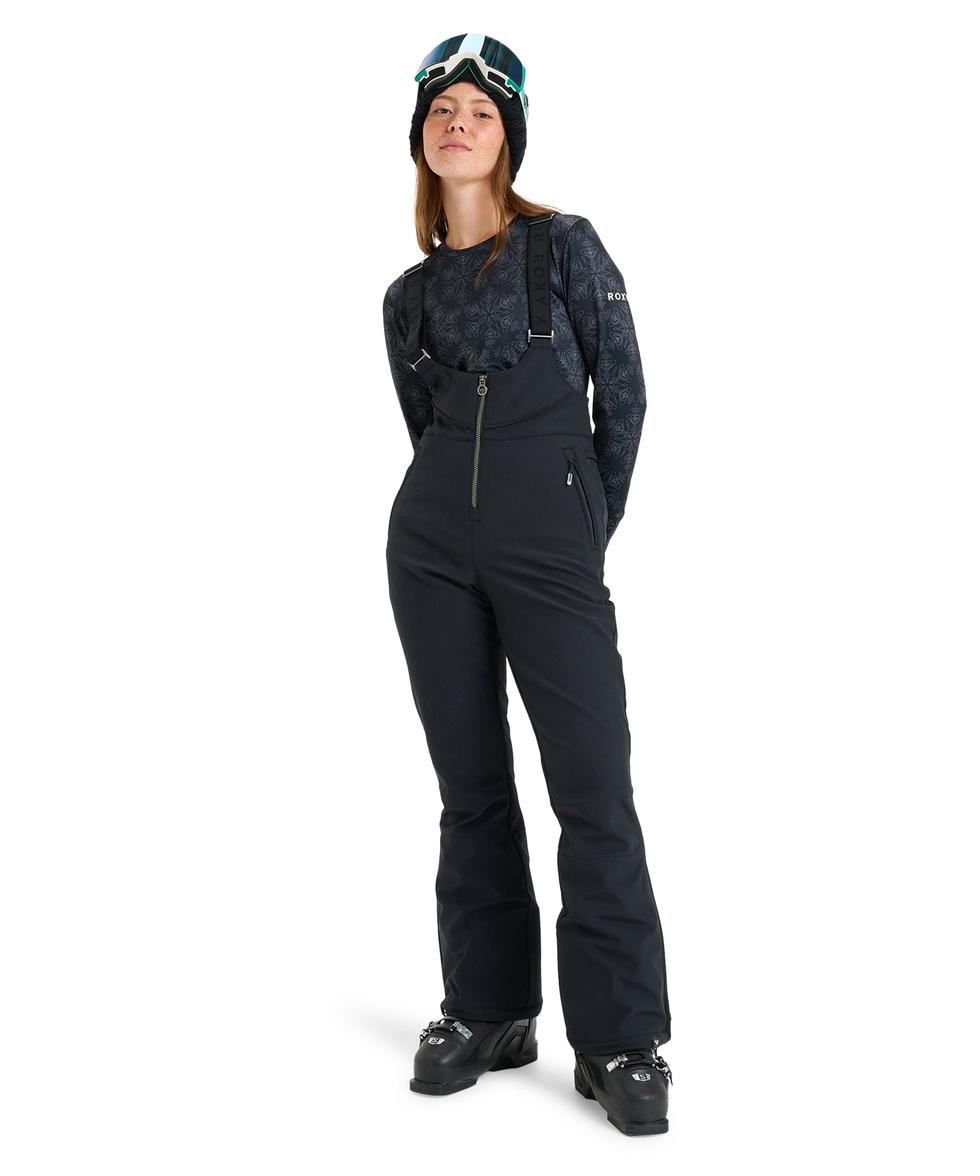 ROXY スノーボード パンツ｜ウエア｜スノーボード｜スポーツ おすすめ