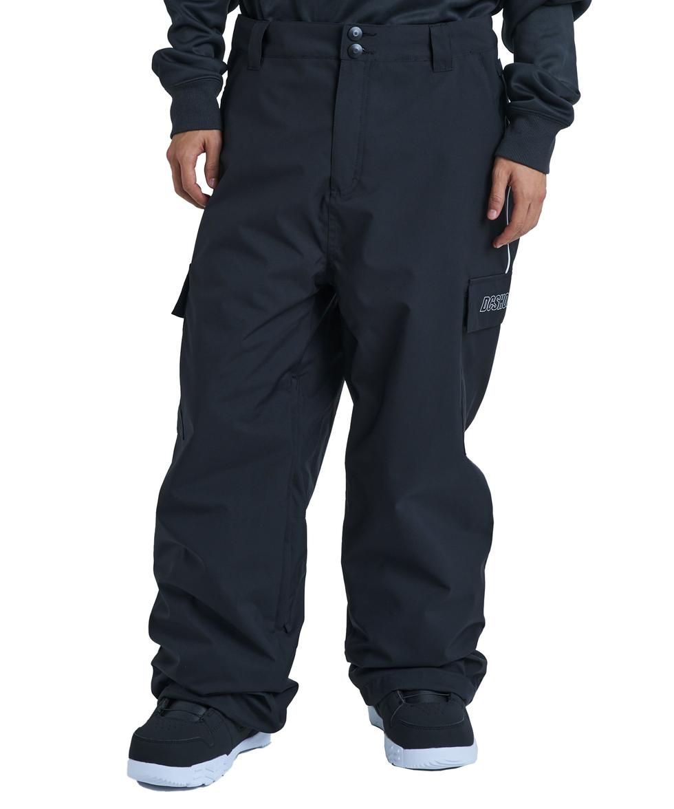 4550618689488_main.jpg?size=n