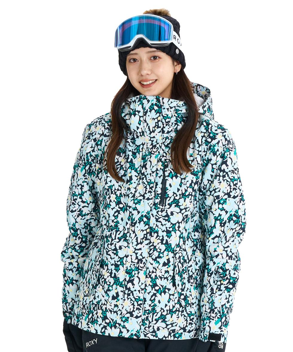 ROXY スノーボード ウエア｜スノーボード｜スポーツ おすすめ人気商品