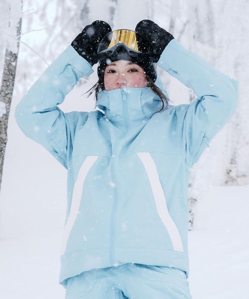 ROXY スノーボード ウエア｜スノーボード｜スポーツ おすすめ人気商品