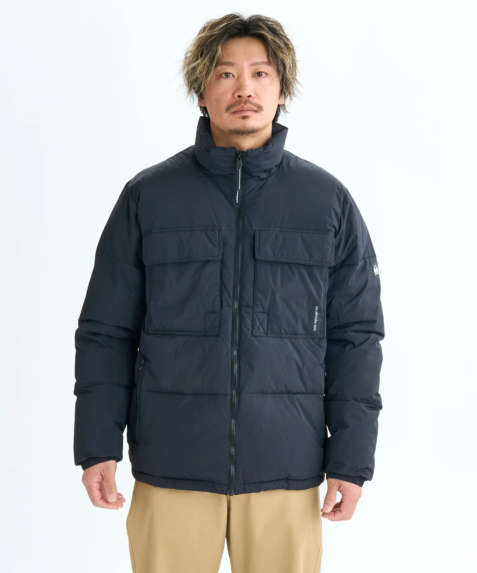 Quiksilver（クイックシルバー） （4日-5日＆7-8日はボーナスストア+5 