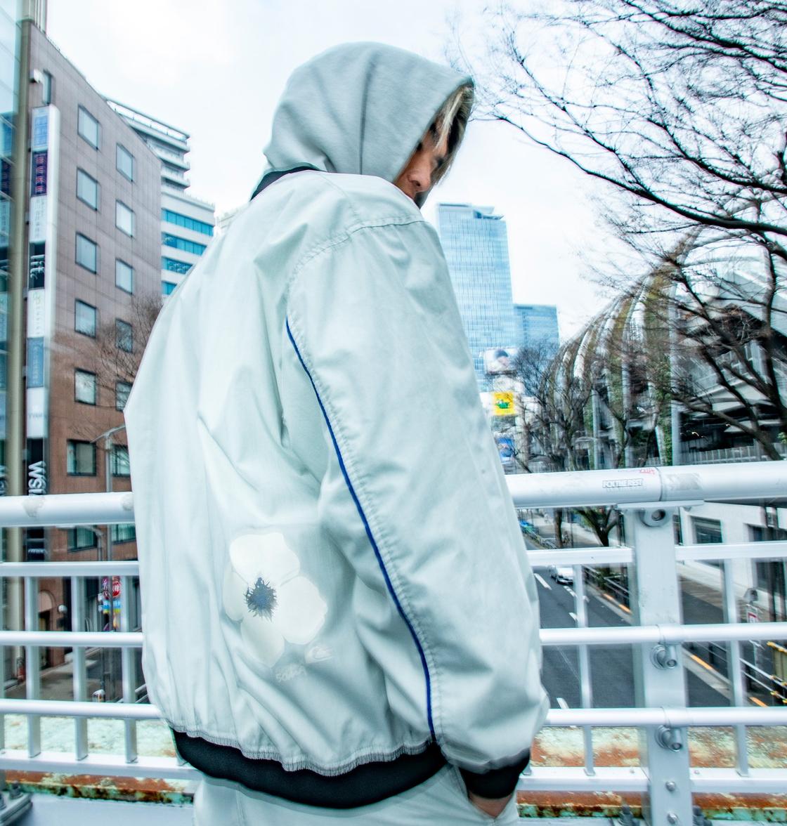Quiksilver（クイックシルバー） （14日-30日はボーナスストア+5 