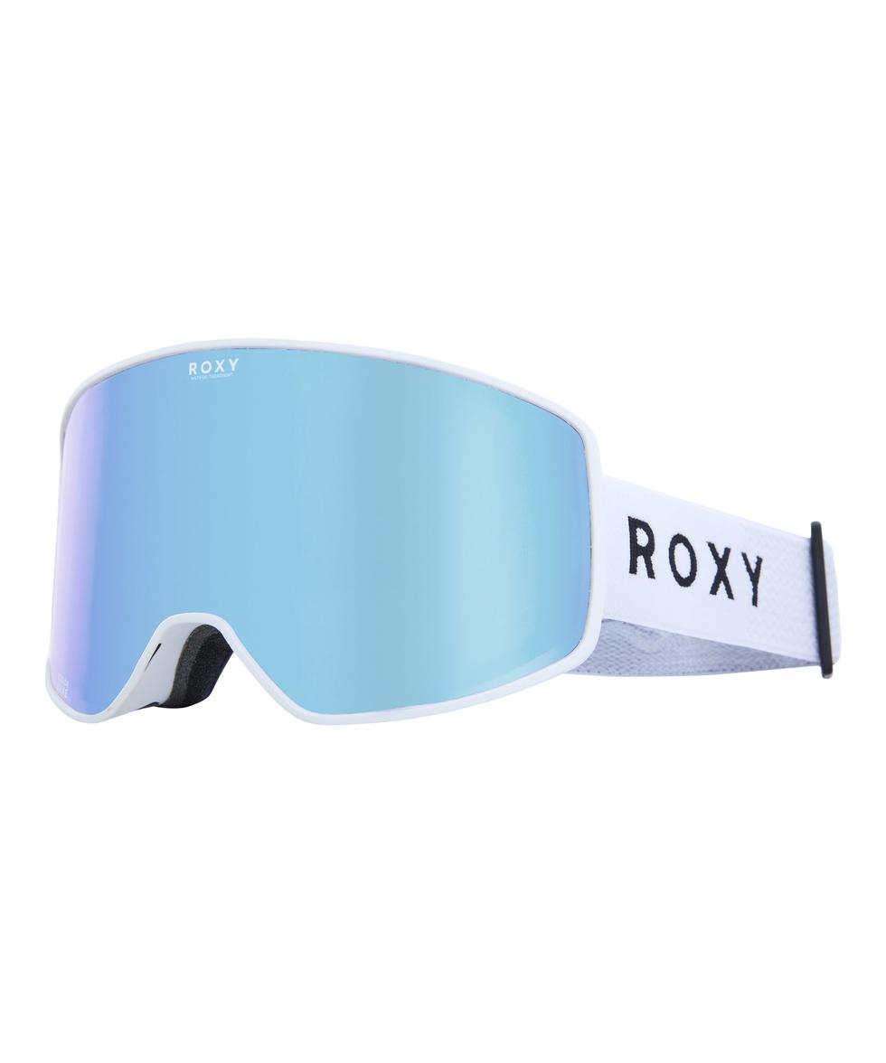 ROXY スキーゴーグル、サングラス｜スキー｜スポーツ おすすめ人気商品