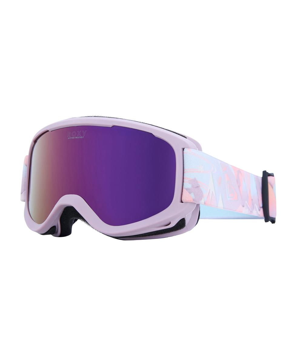ROXY スキーゴーグル、サングラス｜スキー｜スポーツ おすすめ人気商品